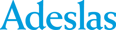 Adeslas