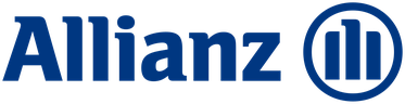 Allianz