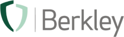 Berkley