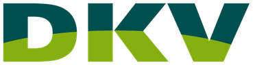 DKV