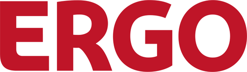 Ergo