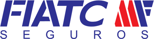Fiatc