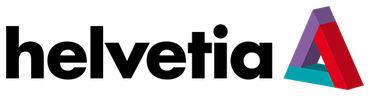 Helvetia