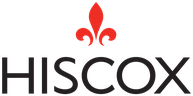 Hiscox