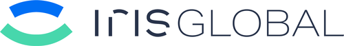 Iris Global