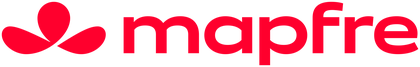 Mapfre