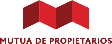 Mutua de Propietarios