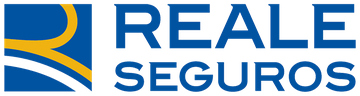 Reale Seguros