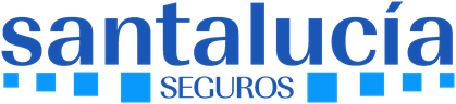 Santalucía