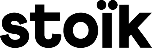 Stoik