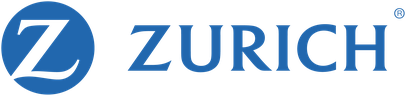Zurich