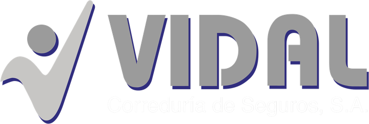 Vidal Correduría de Seguros
