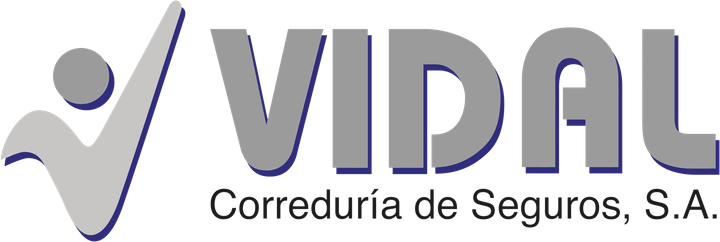 Vidal Correduría de Seguros